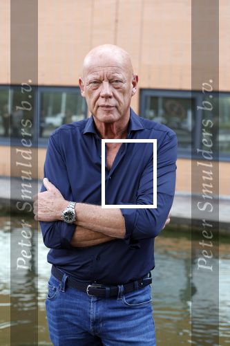 Hilversum 28 augustus 2023
Nicolette Kluijver en Art Rooijakkers met o.a. Hassan Slaby, Guido Spek, Jochen Otten, Krista Arriens, Radmilo Soda, Iris Enthoven, Mark Baanders, Floris Gobel, Iris van Lunenburg, Willem Voogd, Jaimie Vaes, Roosmarijn Wind, Chelsey Weimar, Ilse Paulis, Armand Rosbak en Frits Wester bij de presentatie van Expeditie Robinson 2023 bij RTL in Hilversum.