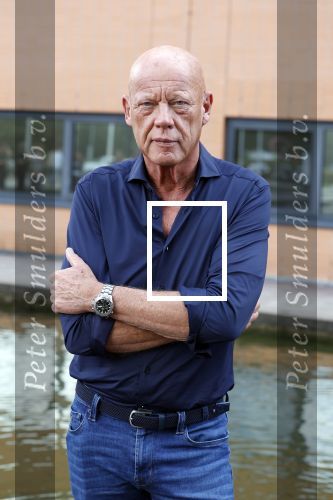 Hilversum 28 augustus 2023
Nicolette Kluijver en Art Rooijakkers met o.a. Hassan Slaby, Guido Spek, Jochen Otten, Krista Arriens, Radmilo Soda, Iris Enthoven, Mark Baanders, Floris Gobel, Iris van Lunenburg, Willem Voogd, Jaimie Vaes, Roosmarijn Wind, Chelsey Weimar, Ilse Paulis, Armand Rosbak en Frits Wester bij de presentatie van Expeditie Robinson 2023 bij RTL in Hilversum.