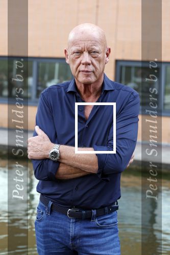 Hilversum 28 augustus 2023
Nicolette Kluijver en Art Rooijakkers met o.a. Hassan Slaby, Guido Spek, Jochen Otten, Krista Arriens, Radmilo Soda, Iris Enthoven, Mark Baanders, Floris Gobel, Iris van Lunenburg, Willem Voogd, Jaimie Vaes, Roosmarijn Wind, Chelsey Weimar, Ilse Paulis, Armand Rosbak en Frits Wester bij de presentatie van Expeditie Robinson 2023 bij RTL in Hilversum.