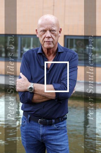 Hilversum 28 augustus 2023
Nicolette Kluijver en Art Rooijakkers met o.a. Hassan Slaby, Guido Spek, Jochen Otten, Krista Arriens, Radmilo Soda, Iris Enthoven, Mark Baanders, Floris Gobel, Iris van Lunenburg, Willem Voogd, Jaimie Vaes, Roosmarijn Wind, Chelsey Weimar, Ilse Paulis, Armand Rosbak en Frits Wester bij de presentatie van Expeditie Robinson 2023 bij RTL in Hilversum.