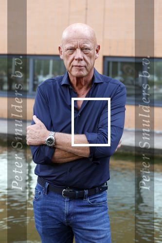 Hilversum 28 augustus 2023
Nicolette Kluijver en Art Rooijakkers met o.a. Hassan Slaby, Guido Spek, Jochen Otten, Krista Arriens, Radmilo Soda, Iris Enthoven, Mark Baanders, Floris Gobel, Iris van Lunenburg, Willem Voogd, Jaimie Vaes, Roosmarijn Wind, Chelsey Weimar, Ilse Paulis, Armand Rosbak en Frits Wester bij de presentatie van Expeditie Robinson 2023 bij RTL in Hilversum.