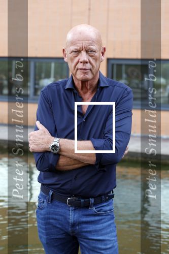 Hilversum 28 augustus 2023
Nicolette Kluijver en Art Rooijakkers met o.a. Hassan Slaby, Guido Spek, Jochen Otten, Krista Arriens, Radmilo Soda, Iris Enthoven, Mark Baanders, Floris Gobel, Iris van Lunenburg, Willem Voogd, Jaimie Vaes, Roosmarijn Wind, Chelsey Weimar, Ilse Paulis, Armand Rosbak en Frits Wester bij de presentatie van Expeditie Robinson 2023 bij RTL in Hilversum.