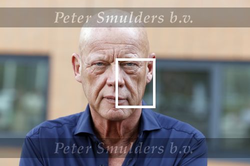 Hilversum 28 augustus 2023
Nicolette Kluijver en Art Rooijakkers met o.a. Hassan Slaby, Guido Spek, Jochen Otten, Krista Arriens, Radmilo Soda, Iris Enthoven, Mark Baanders, Floris Gobel, Iris van Lunenburg, Willem Voogd, Jaimie Vaes, Roosmarijn Wind, Chelsey Weimar, Ilse Paulis, Armand Rosbak en Frits Wester bij de presentatie van Expeditie Robinson 2023 bij RTL in Hilversum.