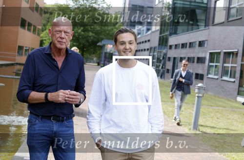 Hilversum 28 augustus 2023
Nicolette Kluijver en Art Rooijakkers met o.a. Hassan Slaby, Guido Spek, Jochen Otten, Krista Arriens, Radmilo Soda, Iris Enthoven, Mark Baanders, Floris Gobel, Iris van Lunenburg, Willem Voogd, Jaimie Vaes, Roosmarijn Wind, Chelsey Weimar, Ilse Paulis, Armand Rosbak en Frits Wester bij de presentatie van Expeditie Robinson 2023 bij RTL in Hilversum.