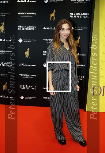Utrecht 22 september 2023
Premiere Sweet dreams tijdens openingsavond van de filmdagen.