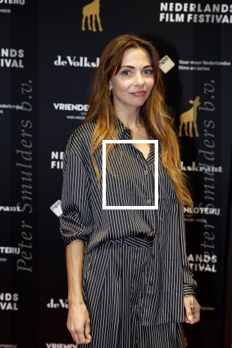 Utrecht 22 september 2023
Premiere Sweet dreams tijdens openingsavond van de filmdagen.