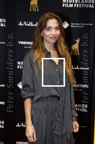Utrecht 22 september 2023
Premiere Sweet dreams tijdens openingsavond van de filmdagen.