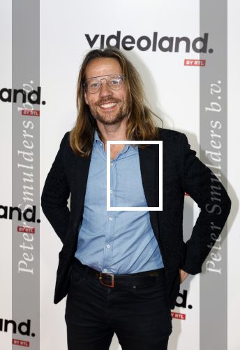 Amsterdam 25 september 2023
Premiere Kane in Tuschinski. Giel beelen