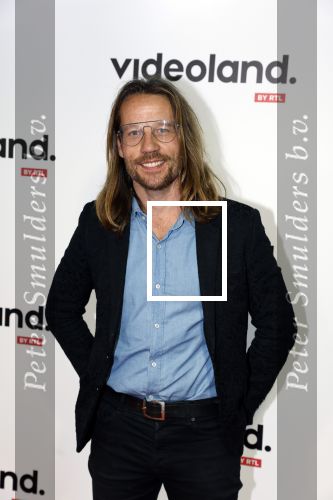 Amsterdam 25 september 2023
Premiere Kane in Tuschinski. Giel beelen