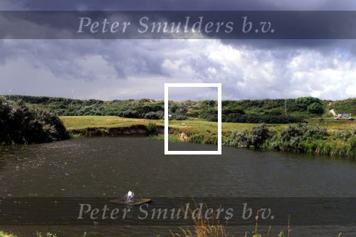 Oostende, 14 juli 2000
 Royal Oostende hole 17




PETER SMULDERS BV