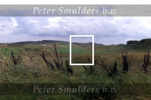 Oostende, 14 juli 2000
 Royal Oostende hole 10




PETER SMULDERS BV
