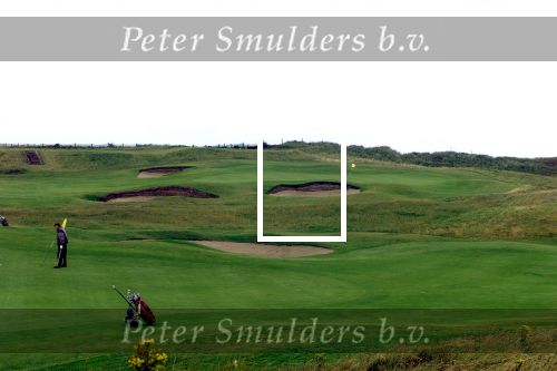 Oostende, 14 juli 2000
Royal Oostende hole 4 & 5 




PETER SMULDERS BV