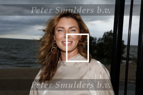 Urk 22 september 2023
Presentatie Teun Fohn ( kapitein) in Urk . Greetje Hakvoort