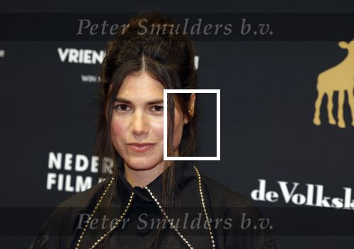 Utrecht 22 september 2023
Premiere Sweet dreams tijdens openingsavond van de filmdagen. Hanna van Vliet