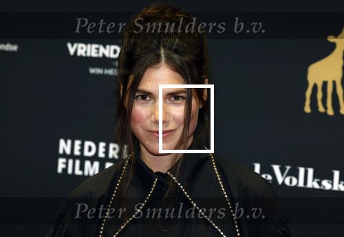 Utrecht 22 september 2023
Premiere Sweet dreams tijdens openingsavond van de filmdagen. Hanna van Vliet