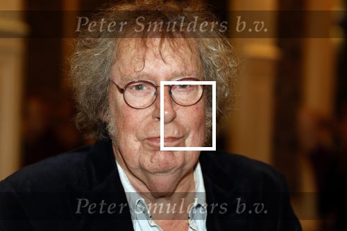 Amsterdam 25 september 2023
Boekpresentatie Hans Klok in Carre . Hans Otjes