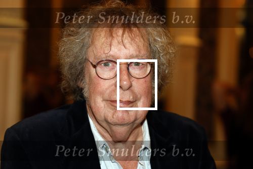 Amsterdam 25 september 2023
Boekpresentatie Hans Klok in Carre . Hans Otjes