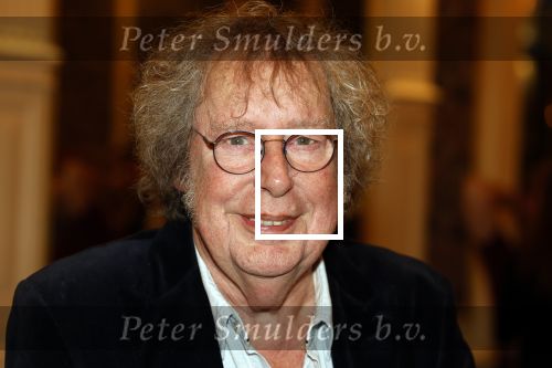 Amsterdam 25 september 2023
Boekpresentatie Hans Klok in Carre . Hans Otjes