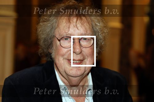 Amsterdam 25 september 2023
Boekpresentatie Hans Klok in Carre . Hans Otjes