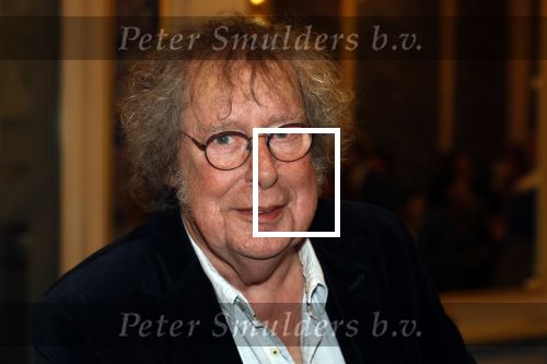 Amsterdam 25 september 2023
Boekpresentatie Hans Klok in Carre . Hans Otjes