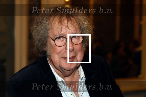 Amsterdam 25 september 2023
Boekpresentatie Hans Klok in Carre . Hans Otjes
