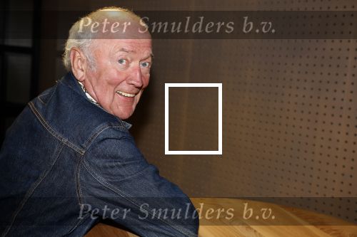 Hilversum 25 september 2023
Presentatie boek Harry de Winter in beeld en geluid.
Harry Slinger