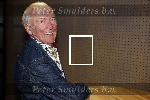 Hilversum 25 september 2023
Presentatie boek Harry de Winter in beeld en geluid.
Harry Slinger