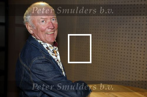 Hilversum 25 september 2023
Presentatie boek Harry de Winter in beeld en geluid.
Harry Slinger