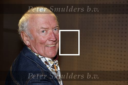 Hilversum 25 september 2023
Presentatie boek Harry de Winter in beeld en geluid.
Harry Slinger