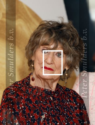 Utrecht 26 september 2023
Magazine Margriet bestaat 85 jaar . Hedy d Ancona