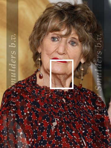 Utrecht 26 september 2023
Magazine Margriet bestaat 85 jaar . Hedy d Ancona