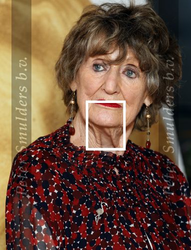 Utrecht 26 september 2023
Magazine Margriet bestaat 85 jaar . Hedy d Ancona