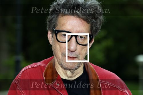 Amsterdam  1 september 2023
Aftrap van Stoptober bij VondelCS in het vondelpark.
Dit Jaar zijn Maxime Meiland Sergio Vyent en Herman Brusselmans de deelnemers .