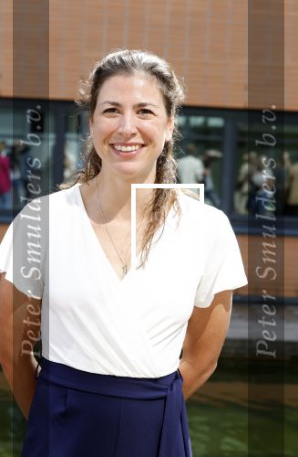 Hilversum 28 augustus 2023
Nicolette Kluijver en Art Rooijakkers met o.a. Hassan Slaby, Guido Spek, Jochen Otten, Krista Arriens, Radmilo Soda, Iris Enthoven, Mark Baanders, Floris Gobel, Iris van Lunenburg, Willem Voogd, Jaimie Vaes, Roosmarijn Wind, Chelsey Weimar, Ilse Paulis, Armand Rosbak en Frits Wester bij de presentatie van Expeditie Robinson 2023 bij RTL in Hilversum.