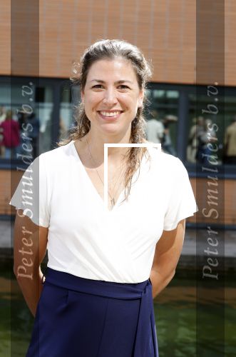 Hilversum 28 augustus 2023
Nicolette Kluijver en Art Rooijakkers met o.a. Hassan Slaby, Guido Spek, Jochen Otten, Krista Arriens, Radmilo Soda, Iris Enthoven, Mark Baanders, Floris Gobel, Iris van Lunenburg, Willem Voogd, Jaimie Vaes, Roosmarijn Wind, Chelsey Weimar, Ilse Paulis, Armand Rosbak en Frits Wester bij de presentatie van Expeditie Robinson 2023 bij RTL in Hilversum.