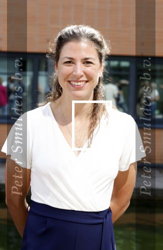 Hilversum 28 augustus 2023
Nicolette Kluijver en Art Rooijakkers met o.a. Hassan Slaby, Guido Spek, Jochen Otten, Krista Arriens, Radmilo Soda, Iris Enthoven, Mark Baanders, Floris Gobel, Iris van Lunenburg, Willem Voogd, Jaimie Vaes, Roosmarijn Wind, Chelsey Weimar, Ilse Paulis, Armand Rosbak en Frits Wester bij de presentatie van Expeditie Robinson 2023 bij RTL in Hilversum.
