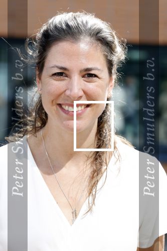 Hilversum 28 augustus 2023
Nicolette Kluijver en Art Rooijakkers met o.a. Hassan Slaby, Guido Spek, Jochen Otten, Krista Arriens, Radmilo Soda, Iris Enthoven, Mark Baanders, Floris Gobel, Iris van Lunenburg, Willem Voogd, Jaimie Vaes, Roosmarijn Wind, Chelsey Weimar, Ilse Paulis, Armand Rosbak en Frits Wester bij de presentatie van Expeditie Robinson 2023 bij RTL in Hilversum.