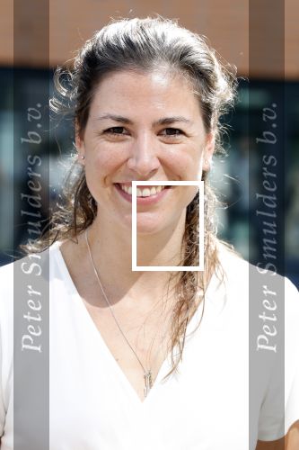 Hilversum 28 augustus 2023
Nicolette Kluijver en Art Rooijakkers met o.a. Hassan Slaby, Guido Spek, Jochen Otten, Krista Arriens, Radmilo Soda, Iris Enthoven, Mark Baanders, Floris Gobel, Iris van Lunenburg, Willem Voogd, Jaimie Vaes, Roosmarijn Wind, Chelsey Weimar, Ilse Paulis, Armand Rosbak en Frits Wester bij de presentatie van Expeditie Robinson 2023 bij RTL in Hilversum.