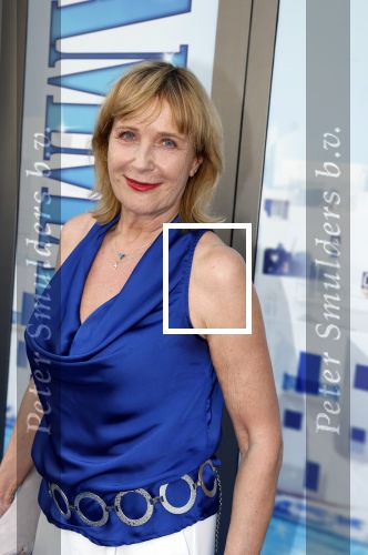 Amsterdam 10 september 2023
Premiere Mamma mia in het delamar theater. Inge Ipenburg en Alexandra Alphenaar
