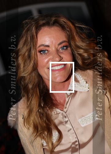 Grave, 25 September 2023
Modeshow Addy v d Krommenacker
Inge de Bruijn