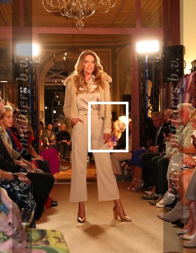 Grave, 25 September 2023
Modeshow Addy v d Krommenacker
Inge de Bruijn