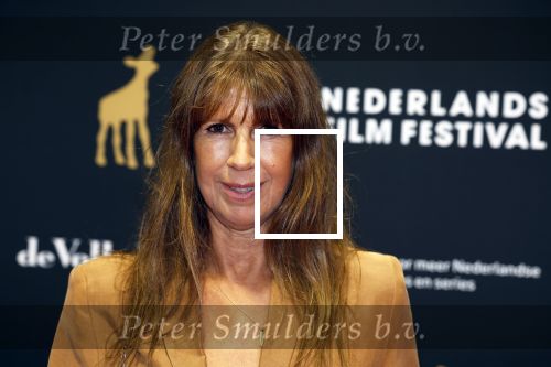 Utrecht 22 september 2023
Premiere Sweet dreams tijdens openingsavond van de filmdagen.