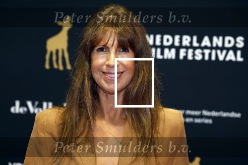Utrecht 22 september 2023
Premiere Sweet dreams tijdens openingsavond van de filmdagen.
