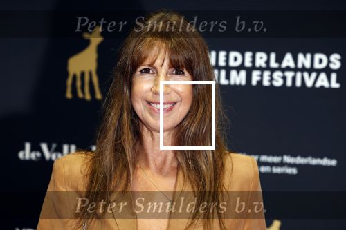 Utrecht 22 september 2023
Premiere Sweet dreams tijdens openingsavond van de filmdagen.