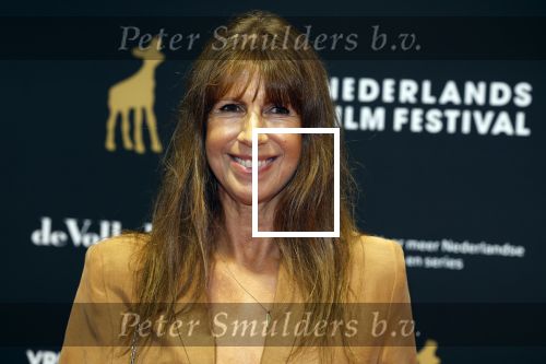 Utrecht 22 september 2023
Premiere Sweet dreams tijdens openingsavond van de filmdagen.