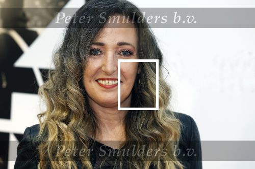 Amsterdam 25 september 2023
Premiere Kane in Tuschinski. Isabel Brinkman
