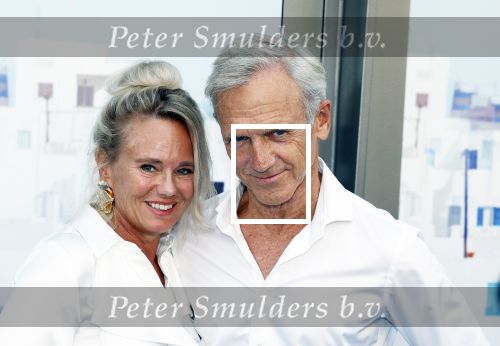 Amsterdam 10 september 2023
Premiere Mamma mia in het delamar theater. Jaap Jongbloed met zijn vrouw