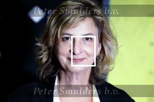 Utrecht 22 september 2023
Premiere Sweet dreams tijdens openingsavond van de filmdagen. Jacqueline Blom