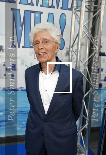Amsterdam 10 september 2023
Premiere Mamma mia in het delamar theater. Jacques d Ancona