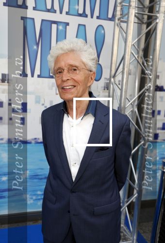 Amsterdam 10 september 2023
Premiere Mamma mia in het delamar theater. Jacques d Ancona